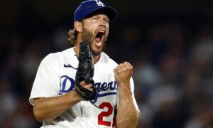 Seattle Mariners vs. Los Angeles Dodgers Free Pick & MLB Betting Prediction, 7/29/26