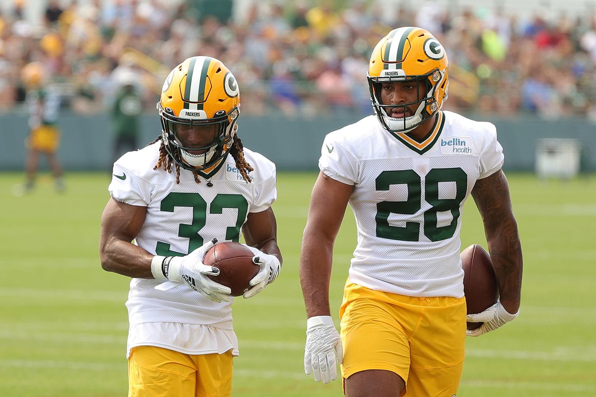 Los Angeles Chargers vs. Green Bay Packers 11/19/2023 Free Pick & NFL Betting Prediction