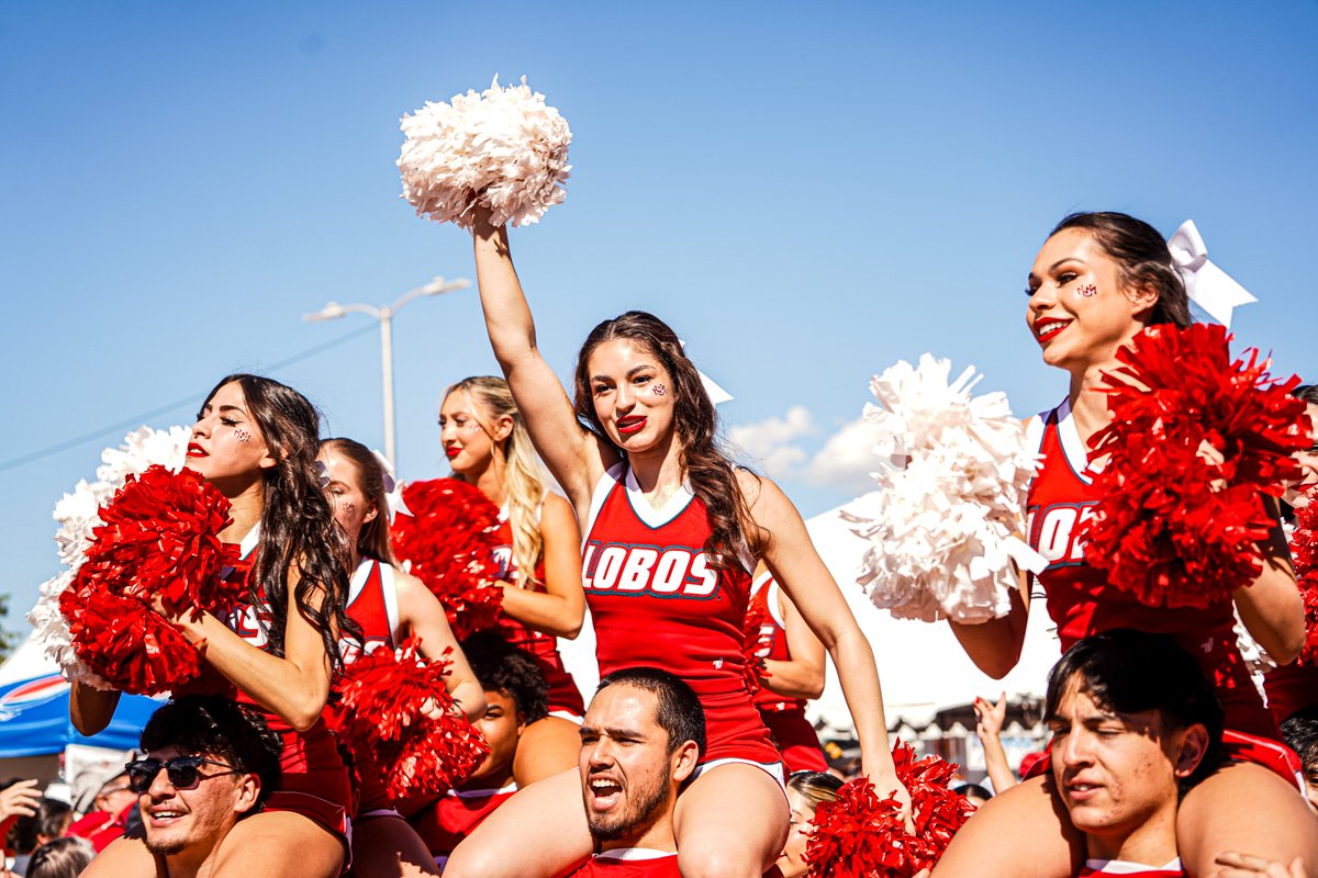 Hawaii Rainbow Warriors vs. New Mexico Lobos 10/21/2023 Free Pick & CFB Betting Prediction