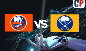 New York Islanders at Buffalo Sabres Pick, NHL Prediction, Preview & Odds 3/31/26
