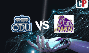 Old Dominion Monarchs at James Madison Dukes Pick, NCAA Football Prediction, Preview & Odds 10/18/25