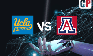 UCLA Bruins at Northwestern Wildcats Pick, NCAA Football Prediction, Preview & Odds 9/27/25