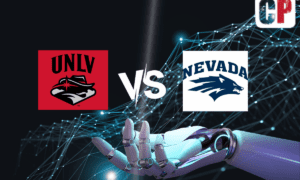 UNLV Runnin' Rebels at Nevada Wolf Pack Pick, NCAA Football Prediction, Preview & Odds 11/29/25