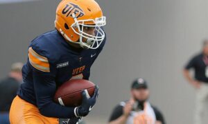 Florida International Panthers vs. UTEP Miners 10/16/2024 Free Pick & CFB Betting Prediction