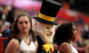 Pittsburgh Panthers vs. Wake Forest Demon Deacons 10/21/2023 Free Pick & CFB Betting Prediction