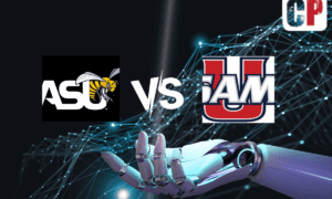 Alabama State Hornets at Samford Bulldogs Pick, NCAA Basketball Prediction, Preview & Odds 11/22/2023