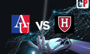 American Eagles at Harvard Crimson Pick, NCAA Basketball Prediction, Preview & Odds 11/29/2023