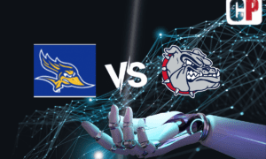Bakersfield Roadrunners at Gonzaga Bulldogs Pick, NCAA Basketball Prediction, Preview & Odds 11/28/2023