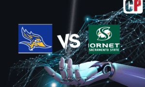 Bakersfield Roadrunners at Sacramento State Hornets Pick, NCAA Basketball Prediction, Preview & Odds 11/20/2023