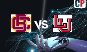 Bethune-Cookman Wildcats at Lamar Cardinals Pick, NCAA Basketball Prediction, Preview & Odds 11/24/2023