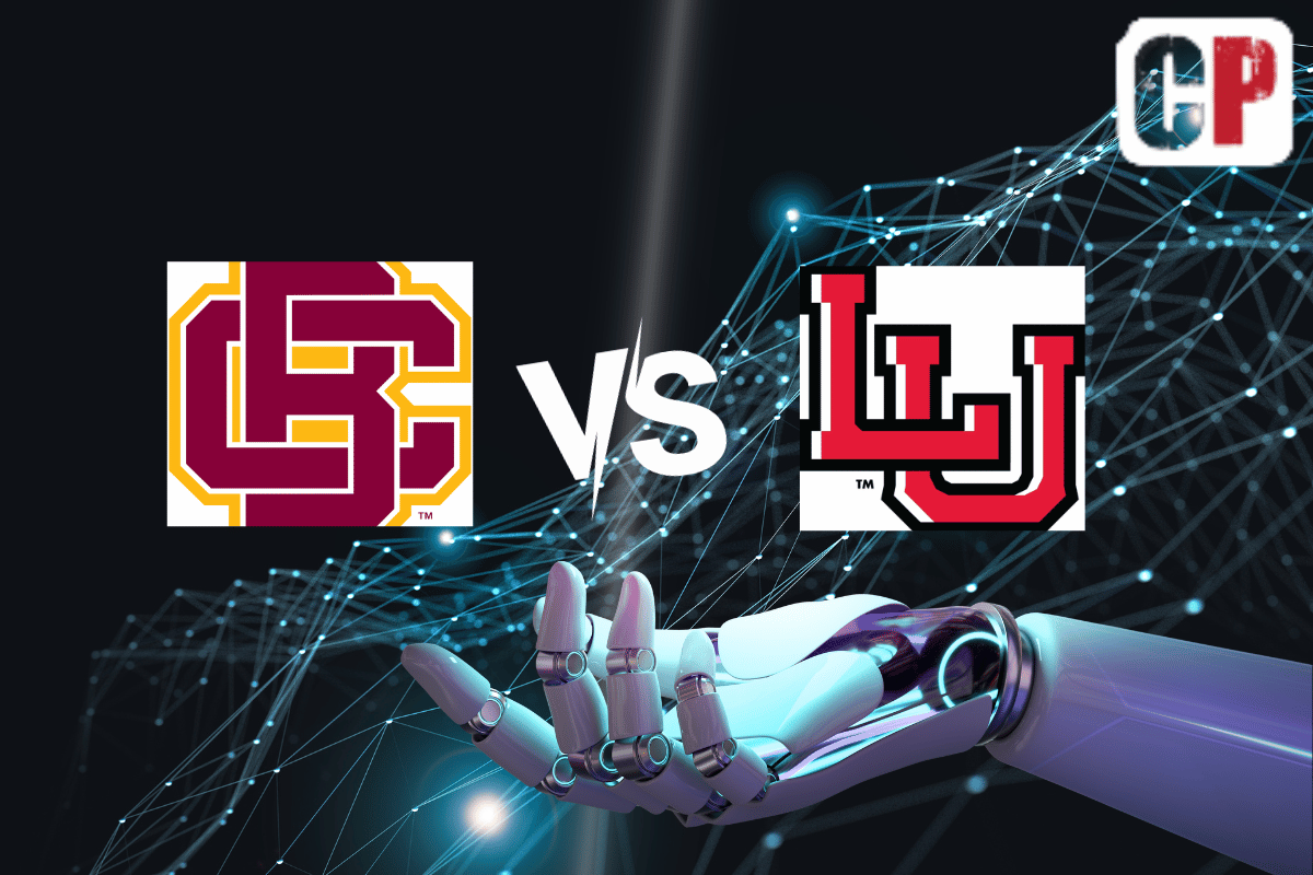Bethune-Cookman Wildcats at Lamar Cardinals Pick, NCAA Basketball Prediction, Preview & Odds 11/24/2023
