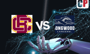 Bethune-Cookman Wildcats at Longwood Lancers Pick, NCAA Basketball Prediction, Preview & Odds 11/26/2023