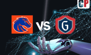 Boise State Broncos at Saint Mary's Gaels Pick, NCAA Basketball Prediction, Preview & Odds 12/1/2023