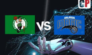 Boston Celtics at Orlando Magic Pick, NBA Prediction, Preview & Odds 11/7/25