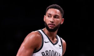 Boston Celtics vs. Brooklyn Nets - 11/4/23 Free Pick & NBA Betting Prediction