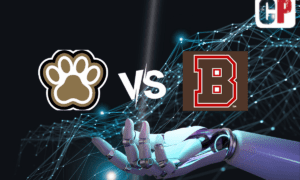 Bryant Bulldogs at Brown Bears Pick, NCAA Basketball Prediction, Preview & Odds 12/1/2023
