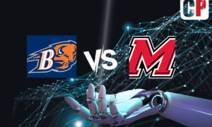 Bucknell Bison at Marist Red Foxes Pick, NCAA Basketball Prediction, Preview & Odds 11/25/2023
