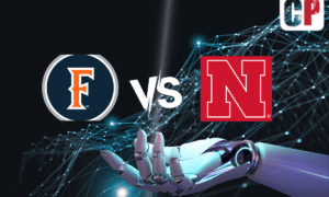 Cal State Fullerton Titans at Nebraska Cornhuskers Pick, NCAA Basketball Prediction, Preview & Odds 11/26/2023