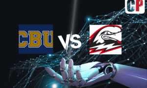 California Baptist Lancers at Southern Utah Thunderbirds Pick, NCAA Basketball Prediction, Preview & Odds 11/29/2023