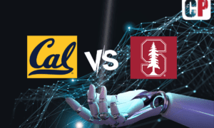 California Golden Bears at Stanford Cardinal Pick, NCAA Football Prediction, Preview & Odds 11/22/25