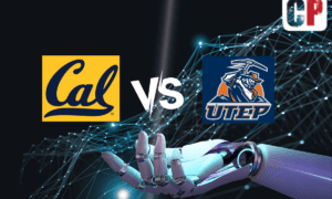 California Golden Bears at UTEP Miners Pick, NCAA Basketball Prediction, Preview & Odds 11/21/2023