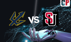 California-San Diego Tritons at Seattle Redhawks Pick, NCAA Basketball Prediction, Preview & Odds 11/26/2023