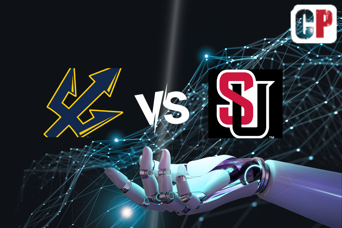 California-San Diego Tritons at Seattle Redhawks Pick, NCAA Basketball Prediction, Preview & Odds 11/26/2023