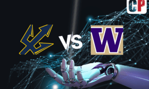 California-San Diego Tritons at Washington Huskies Pick, NCAA Basketball Prediction, Preview & Odds 11/28/2023