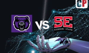 Central Arkansas Bears at Southeast Missouri State Redhawks Pick, NCAA Basketball Prediction, Preview & Odds 11/20/2023