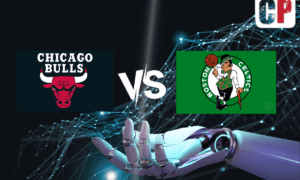 Chicago Bulls at Boston Celtics Pick, NBA Prediction, Preview & Odds 2/11/26
