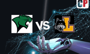 Chicago State Cougars at Loyola Chicago Ramblers Pick, NCAA Basketball Prediction, Preview & Odds 11/28/2023