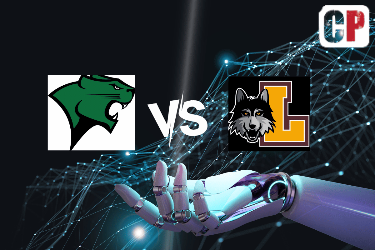 Chicago State Cougars at Loyola Chicago Ramblers Pick, NCAA Basketball Prediction, Preview & Odds 11/28/2023