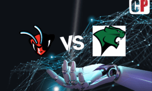 Delaware State Hornets at Chicago State Cougars Pick, NCAA Basketball Prediction, Preview & Odds 11/30/2023
