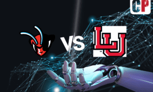 Delaware State Hornets at Lamar Cardinals Pick, NCAA Basketball Prediction, Preview & Odds 11/26/2023