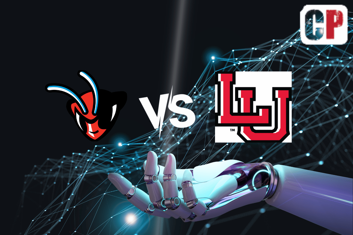 Delaware State Hornets at Lamar Cardinals Pick, NCAA Basketball Prediction, Preview & Odds 11/26/2023
