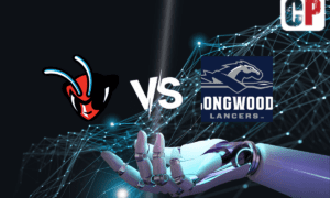 Delaware State Hornets at Longwood Lancers Pick, NCAA Basketball Prediction, Preview & Odds 11/24/2023