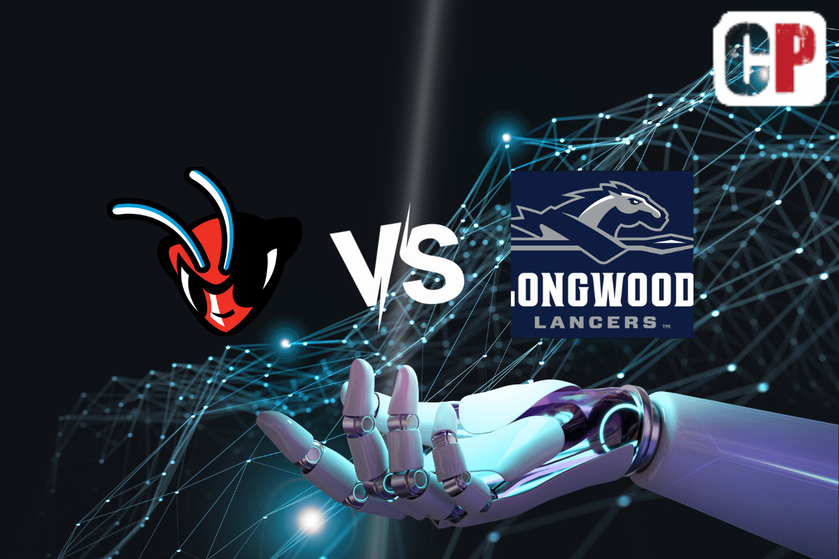 Delaware State Hornets at Longwood Lancers Pick, NCAA Basketball Prediction, Preview & Odds 11/24/2023
