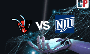 Delaware State Hornets at NJIT Highlanders Pick, NCAA Basketball Prediction, Preview & Odds 11/20/2023