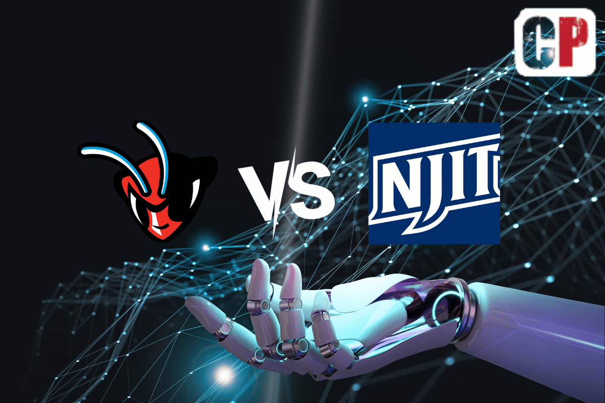Delaware State Hornets at NJIT Highlanders Pick, NCAA Basketball Prediction, Preview & Odds 11/20/2023