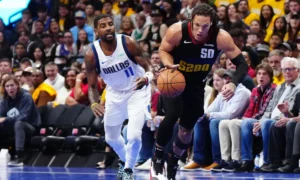 Chicago Bulls vs. Denver Nuggets - 11/4/23 Free Pick & NBA Betting Prediction