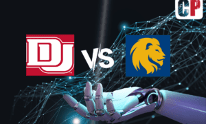 Denver Pioneers at Texas A&M-Commerce Lions Pick, NCAA Basketball Prediction, Preview & Odds 11/26/2023