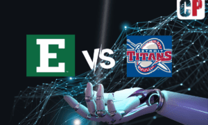 Eastern Michigan Eagles at Detroit Titans Pick, NCAA Basketball Prediction, Preview & Odds 11/21/2023