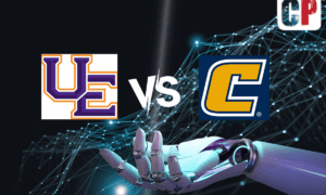 Evansville Aces at Chattanooga Mocs Pick, NCAA Basketball Prediction, Preview & Odds 11/24/2023