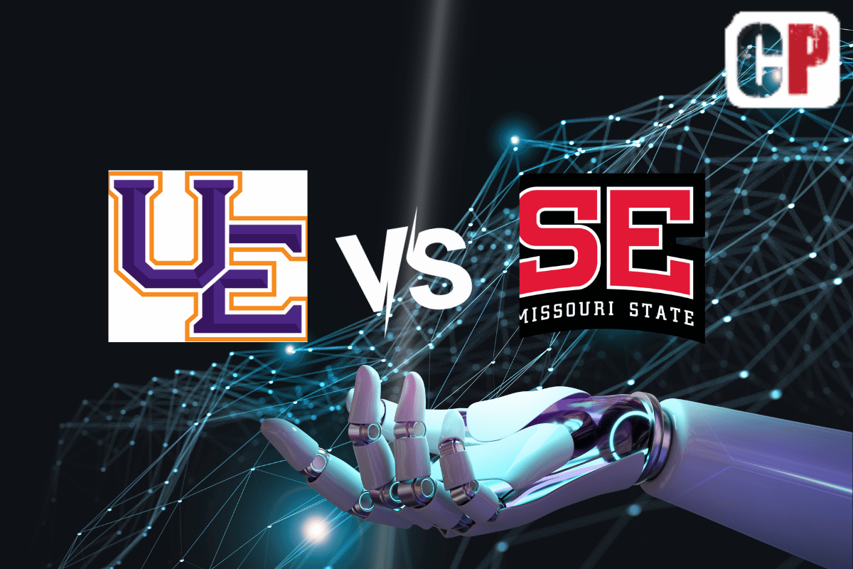Evansville Aces at Southeast Missouri State Redhawks Pick, NCAA Basketball Prediction, Preview & Odds 11/25/2023