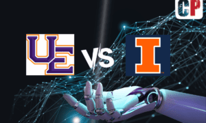 Evansville Aces at Southeast Missouri State Redhawks AI NCAA Basketball Prediction 11/15/2023