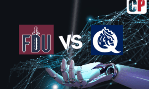 Fairleigh Dickinson Knights at Queens (NC) Royals Pick, NCAA Basketball Prediction, Preview & Odds 11/22/2023