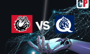 Gardner-Webb Runnin' Bulldogs at Queens (NC) Royals Pick, NCAA Basketball Prediction, Preview & Odds 11/29/2023