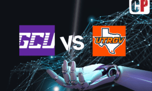 Grand Canyon Antelopes at Texas-Rio Grande Valley Vaqueros Pick, NCAA Basketball Prediction, Preview & Odds 11/29/2023