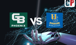 Green Bay Phoenix at UC Riverside Highlanders Pick, NCAA Basketball Prediction, Preview & Odds 11/21/2023