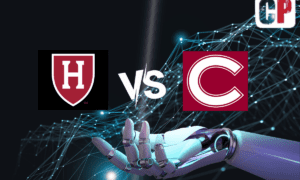Harvard Crimson at Colgate Raiders Pick, NCAA Basketball Prediction, Preview & Odds 11/22/2023